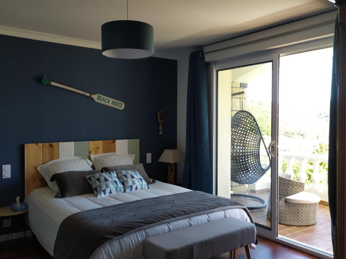 Ma Villa Au Bord De L'Eau Miremont  Ngoại thất bức ảnh