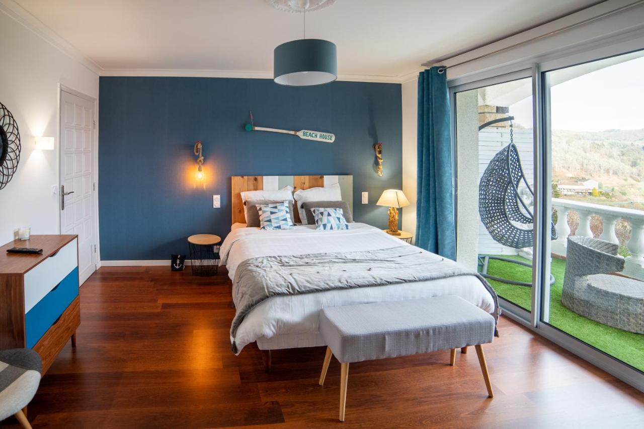 Ma Villa Au Bord De L'Eau Miremont  Ngoại thất bức ảnh