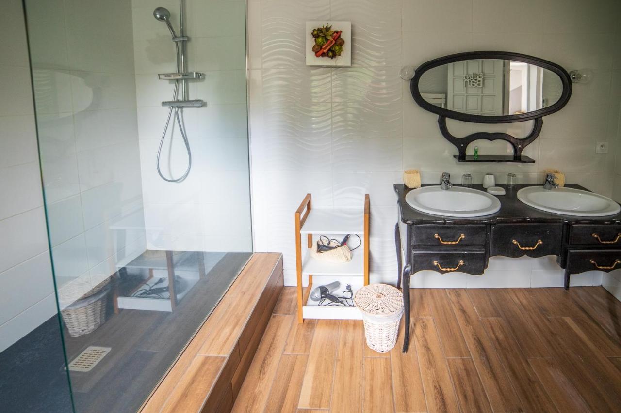 Ma Villa Au Bord De L'Eau Miremont  Ngoại thất bức ảnh