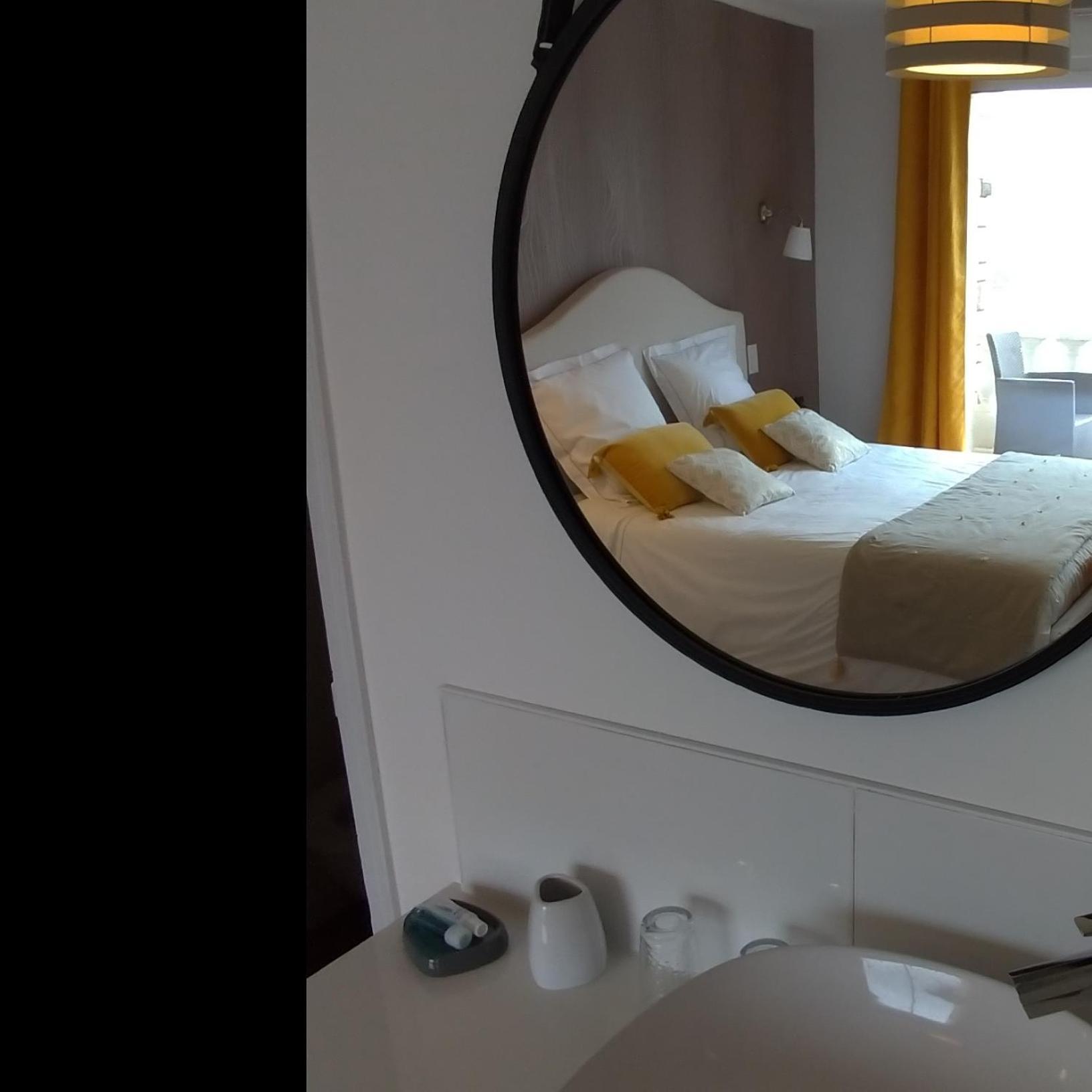 Ma Villa Au Bord De L'Eau Miremont  Ngoại thất bức ảnh