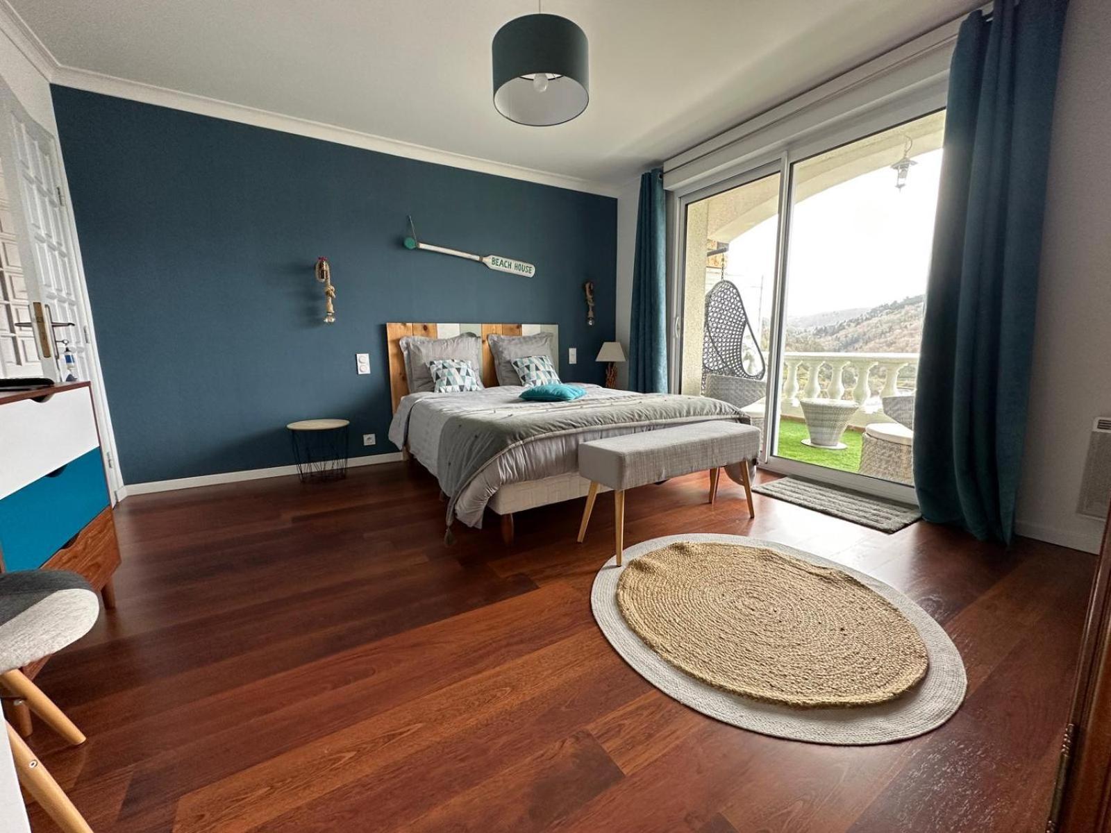 Ma Villa Au Bord De L'Eau Miremont  Ngoại thất bức ảnh