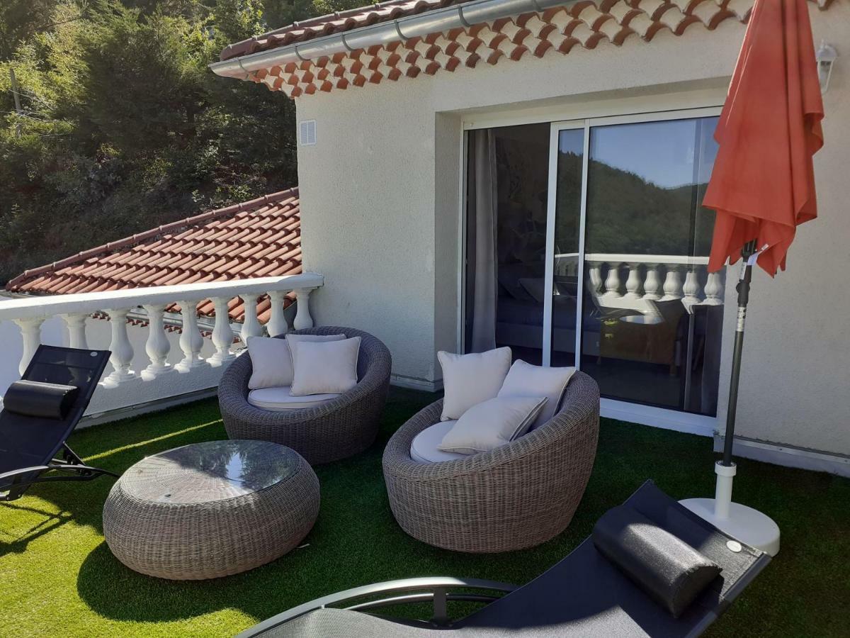 Ma Villa Au Bord De L'Eau Miremont  Ngoại thất bức ảnh