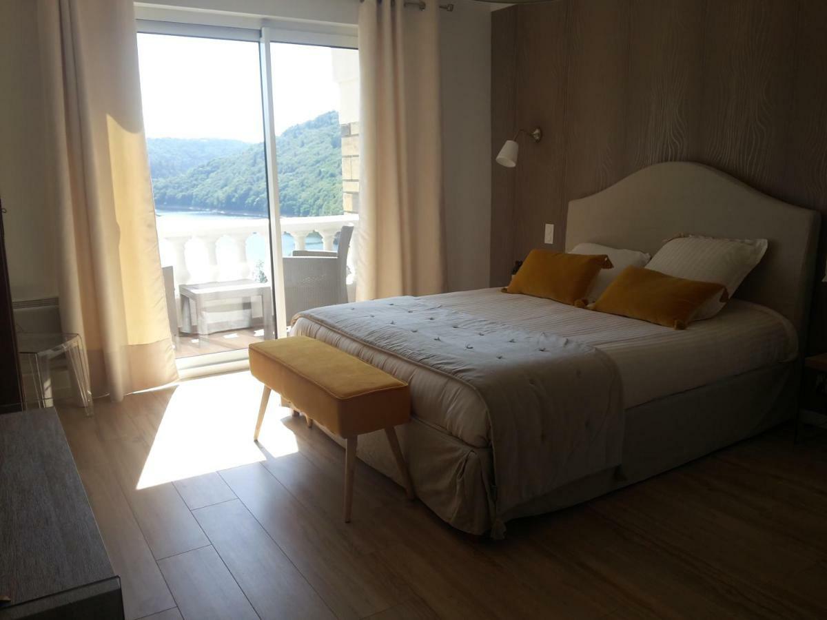 Ma Villa Au Bord De L'Eau Miremont  Ngoại thất bức ảnh