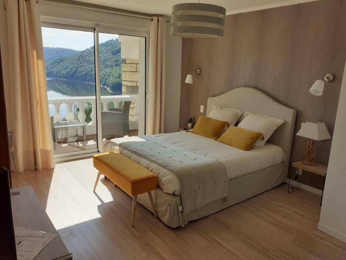 Ma Villa Au Bord De L'Eau Miremont  Ngoại thất bức ảnh