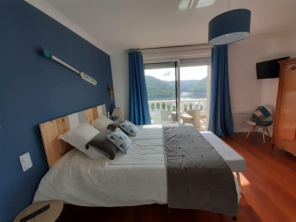 Ma Villa Au Bord De L'Eau Miremont  Ngoại thất bức ảnh