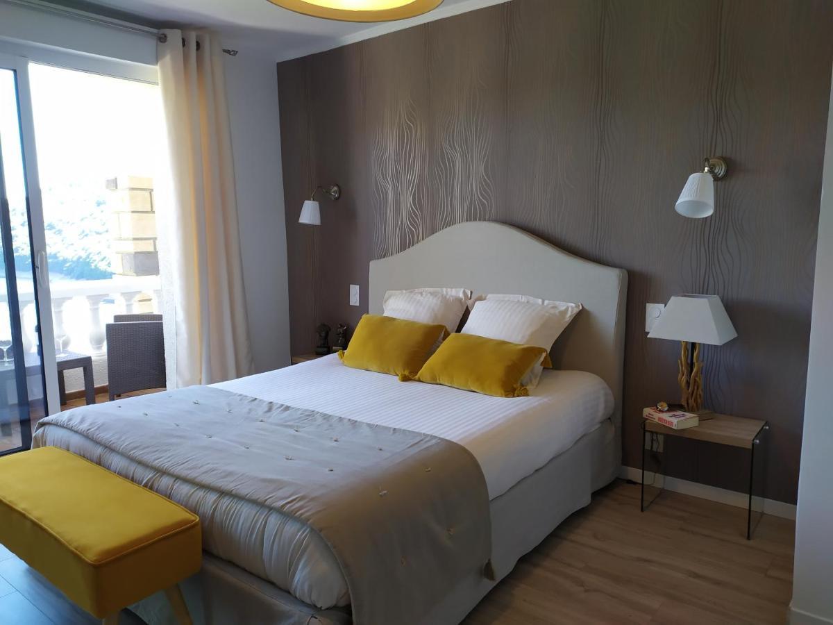 Ma Villa Au Bord De L'Eau Miremont  Ngoại thất bức ảnh